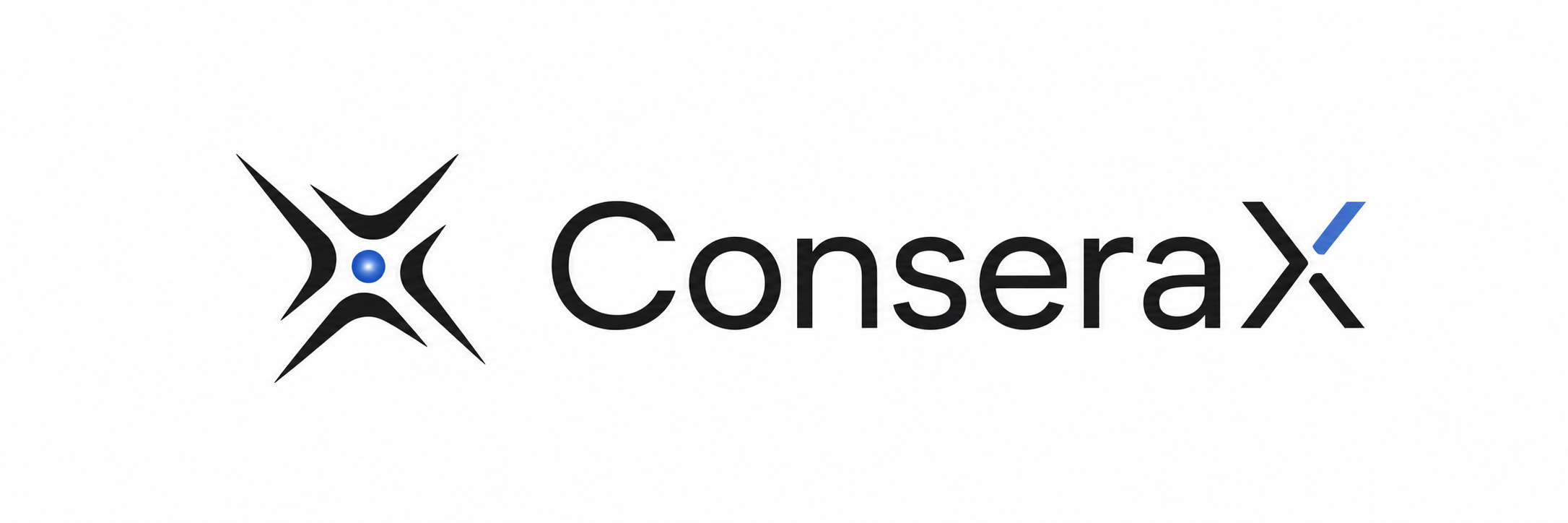 ConseraX